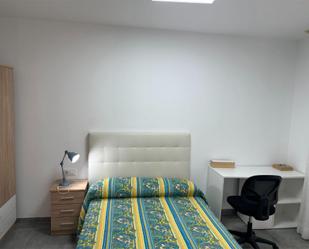 Planta baja to share in Carrer de Blasco Ibáñez, 83, El Castell