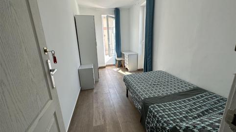 Photo 5 of Flat to share in Carrer del Mestre Fernando Martin, 18, El Castell, Valencia