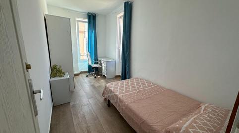 Photo 3 of Flat to share in Carrer del Mestre Fernando Martin, 18, El Castell, Valencia
