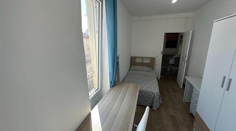 Photo 4 of Flat to share in Carrer del Mestre Fernando Martin, 18, El Castell, Valencia