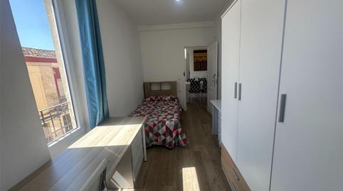 Photo 2 of Flat to share in Carrer del Mestre Fernando Martin, 18, El Castell, Valencia