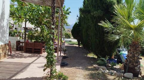 Photo 2 of House or chalet for sale in Calle Alcalde Juan Ximenez de la Barrera, 14, Algodonales, Cádiz