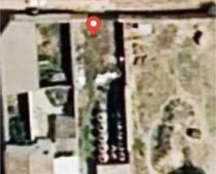 Casa o xalet en venda en Cózar amb Terrassa i Piscina
