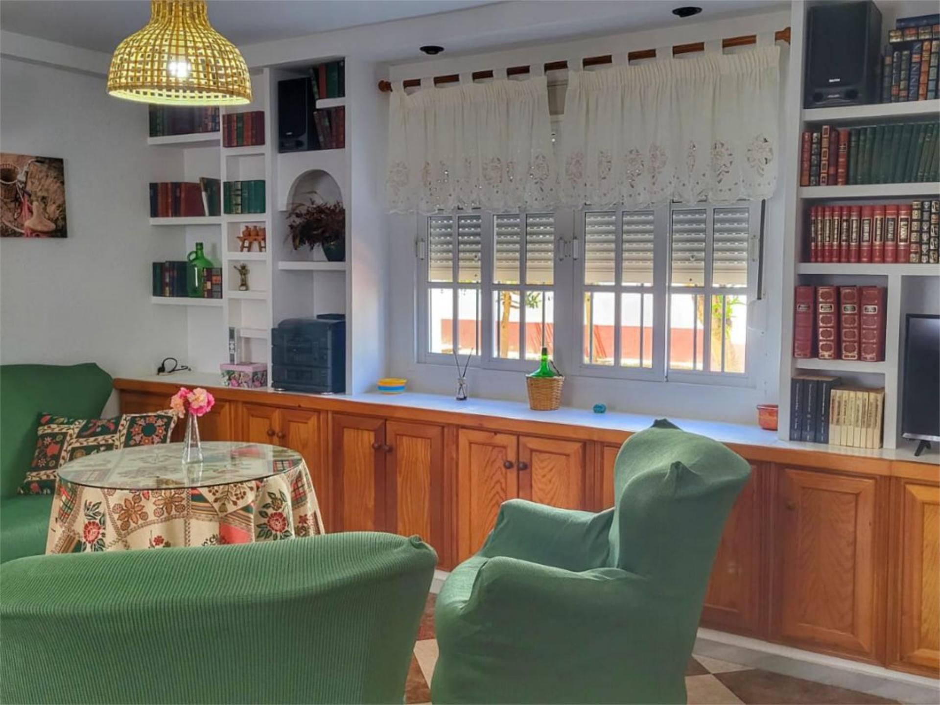 Flat to rent in Calle México, 7, Conil