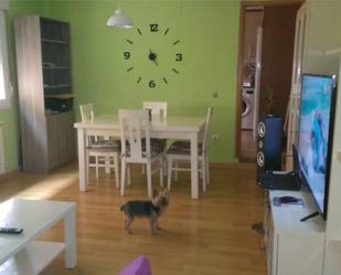 Flat for sale in Travesia San Isidro, 1, Arcas del Villar