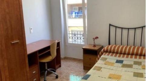 Foto 2 de Pis per a compartir a Avinguda D'ausiàs March, 30, Zona Concordia, Valencia