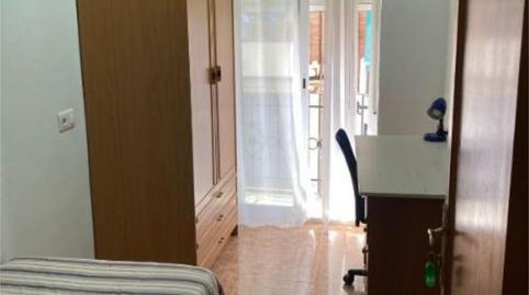 Foto 3 de Pis per a compartir a Avinguda D'ausiàs March, 30, Zona Concordia, Valencia