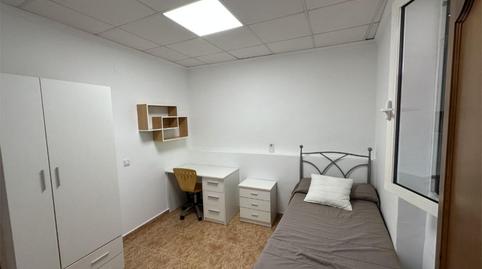 Foto 5 de Pis per a compartir a Avinguda D'ausiàs March, 30, Zona Concordia, Valencia