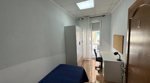 Foto 4 de Pis per a compartir a Avinguda D'ausiàs March, 30, Zona Concordia, Valencia