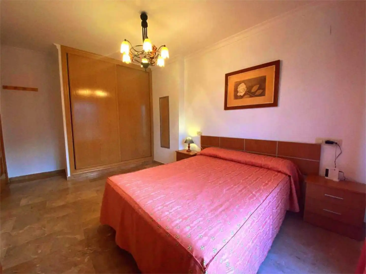 Apartament de lloguer a Plaza del Teatro, 3, Almuñecar Centro Apartament de lloguer a Plaza del Teatro, 3, Almuñecar Centro