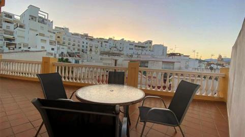 Apartament de lloguer a Plaza del Teatro, 3, Almuñecar Centro, Granada - imatge 3 Foto 3 de Apartament de lloguer a Plaza del Teatro, 3, Almuñecar Centro, Granada