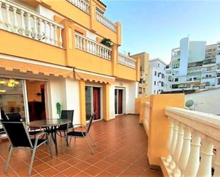Apartament de lloguer a Plaza del Teatro, 3, Almuñecar Centro