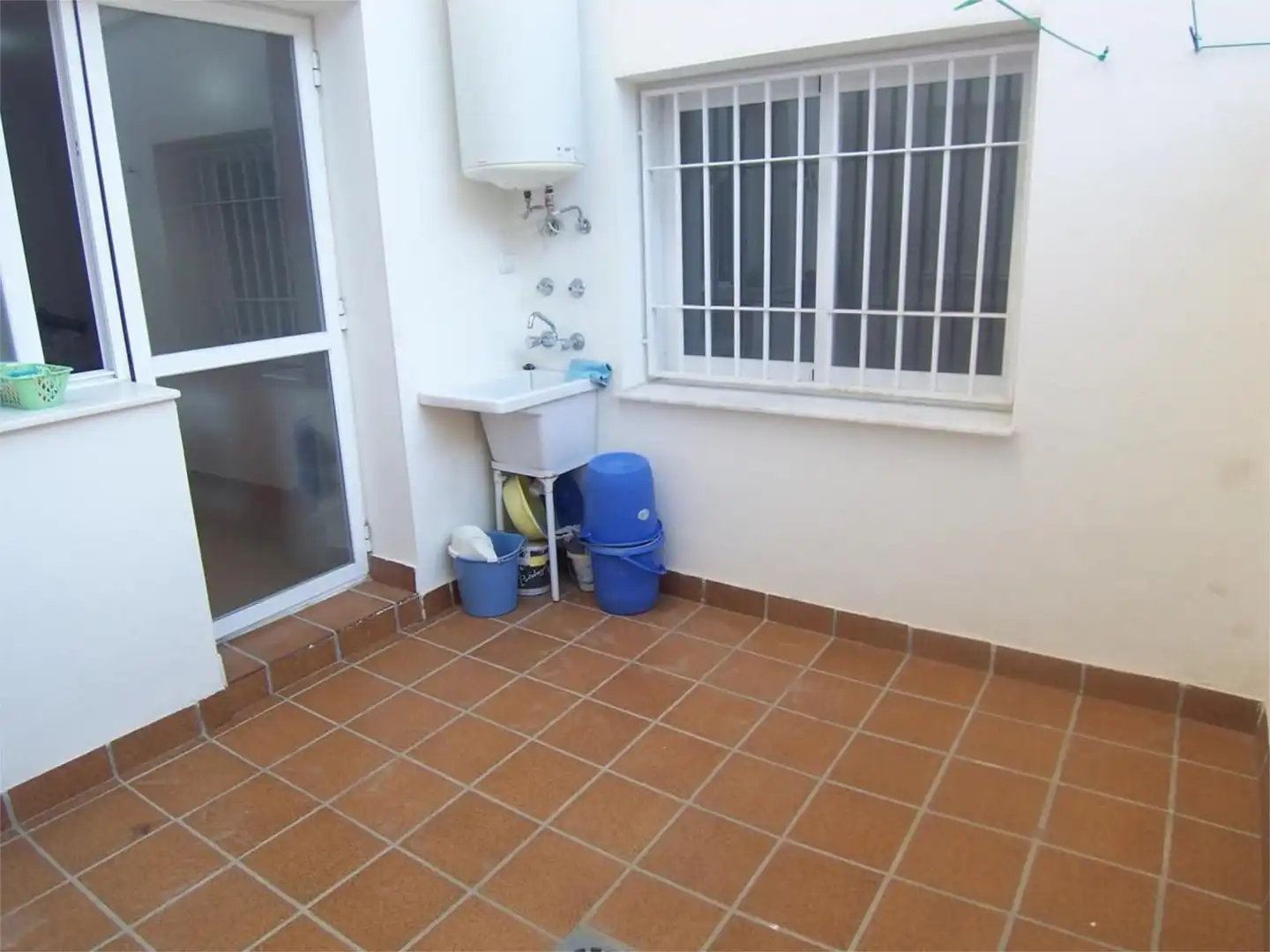 Apartament de lloguer a Plaza del Teatro, 3, Almuñecar Centro Apartament de lloguer a Plaza del Teatro, 3, Almuñecar Centro
