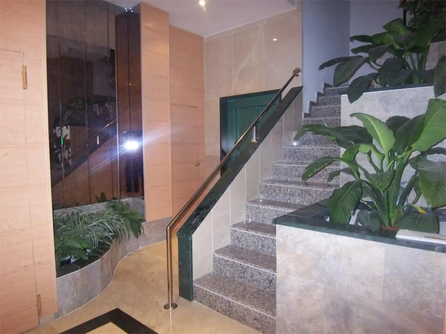 Apartament de lloguer a Plaza del Teatro, 3, Almuñecar Centro Apartament de lloguer a Plaza del Teatro, 3, Almuñecar Centro