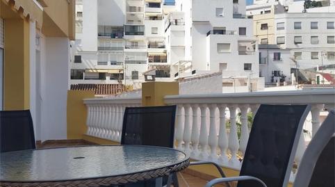 Apartament de lloguer a Plaza del Teatro, 3, Almuñecar Centro, Granada - imatge 5 Foto 5 de Apartament de lloguer a Plaza del Teatro, 3, Almuñecar Centro, Granada