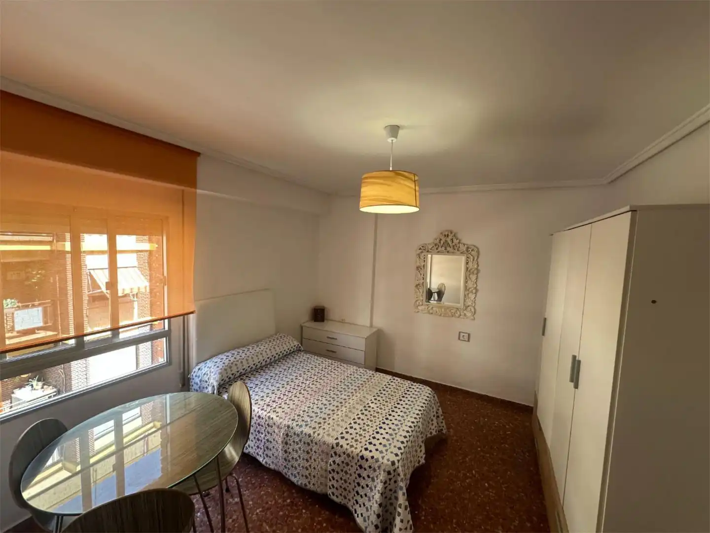Habitación en Carrer Llirons, 4, El Castell Habitación en Carrer Llirons, 4, El Castell