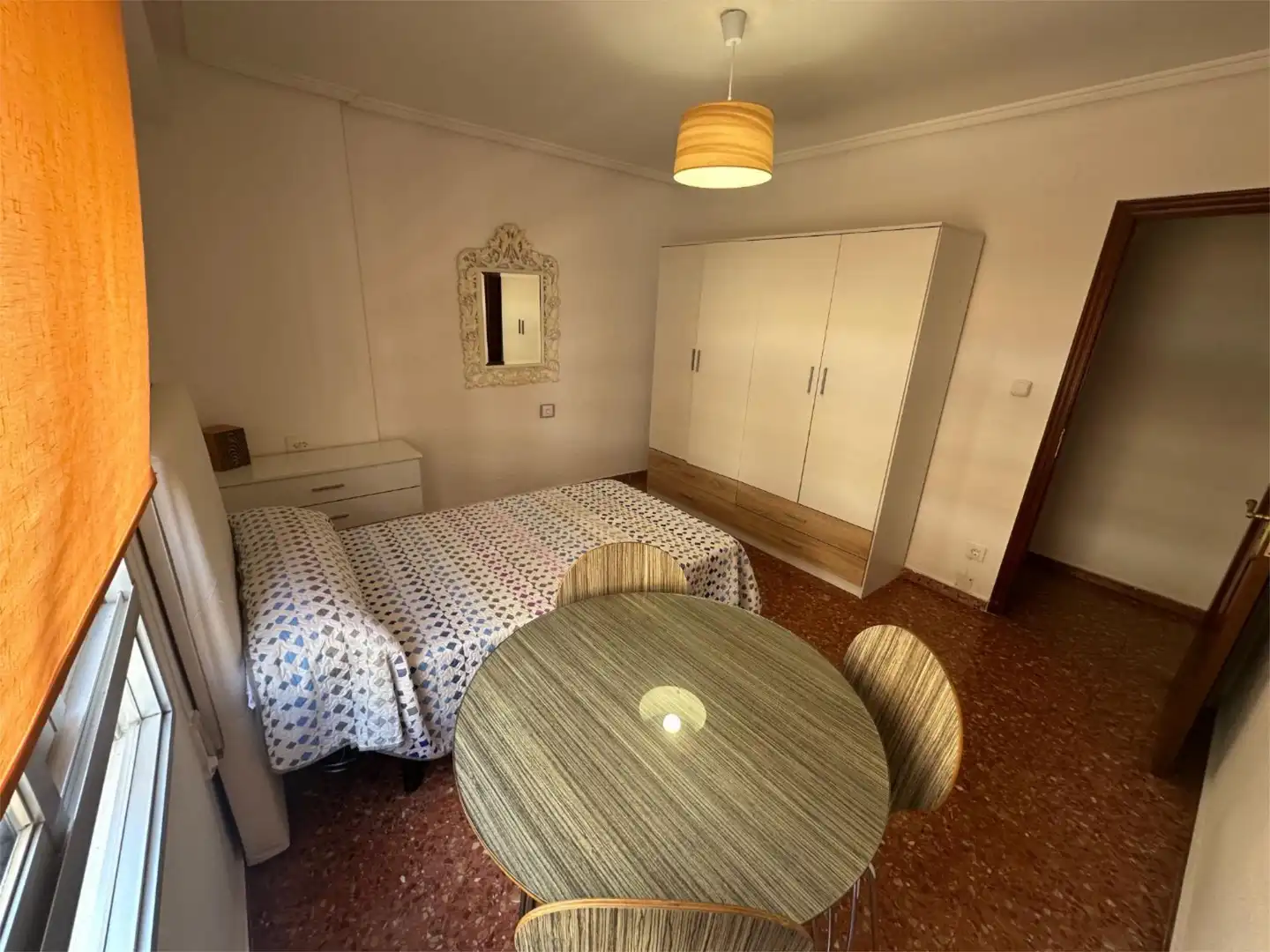 Habitación en Carrer Llirons, 4, El Castell Habitación en Carrer Llirons, 4, El Castell