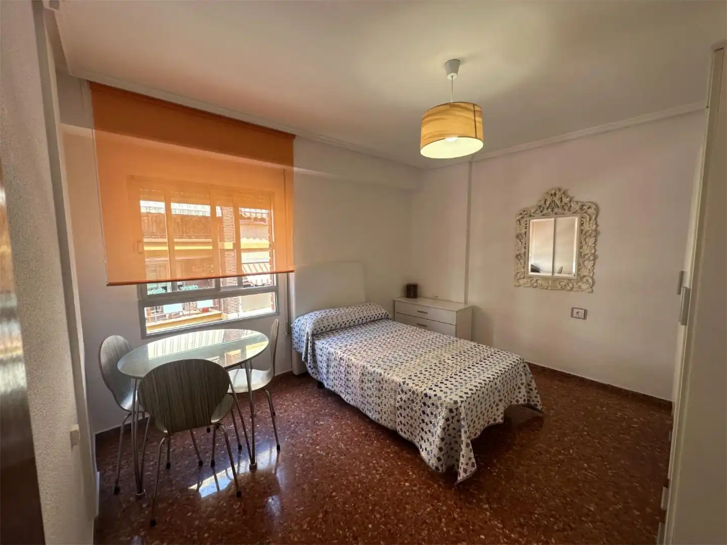 Habitación en Carrer Llirons, 4, El Castell Habitación en Carrer Llirons, 4, El Castell