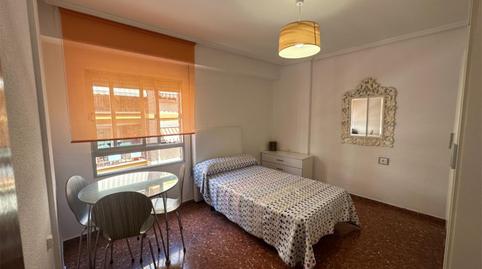 Foto 3 de Piso para compartir en Carrer Llirons, 4, El Castell, Burjassot