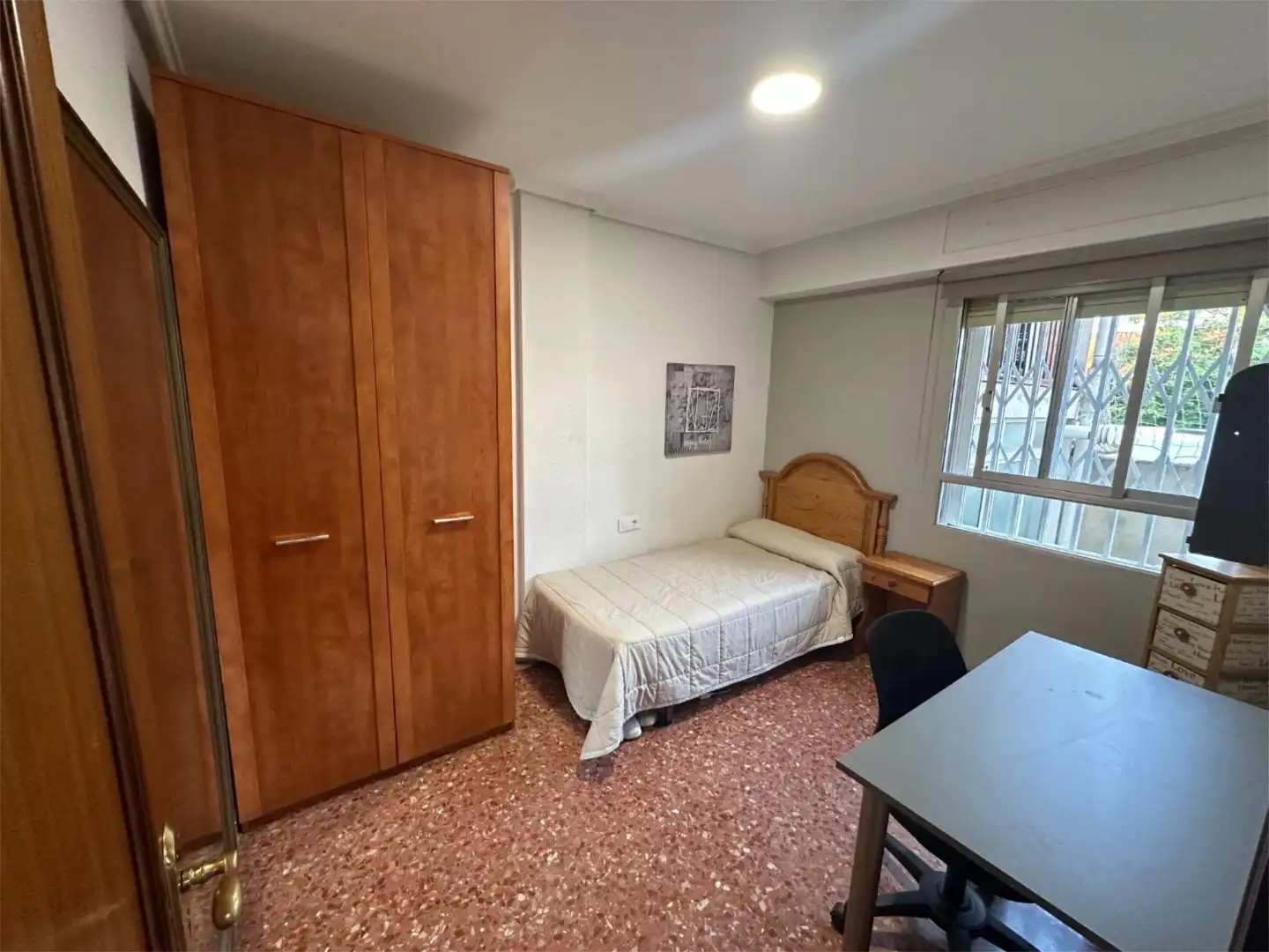 Habitación en Carrer Llirons, 4, El Castell Habitación en Carrer Llirons, 4, El Castell