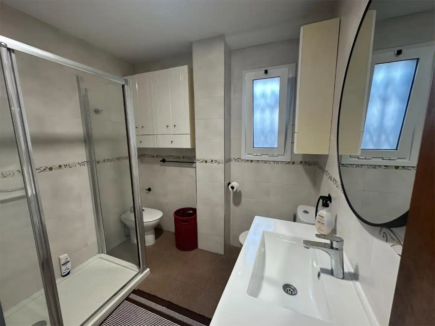 Habitación en Carrer Llirons, 4, El Castell Habitación en Carrer Llirons, 4, El Castell