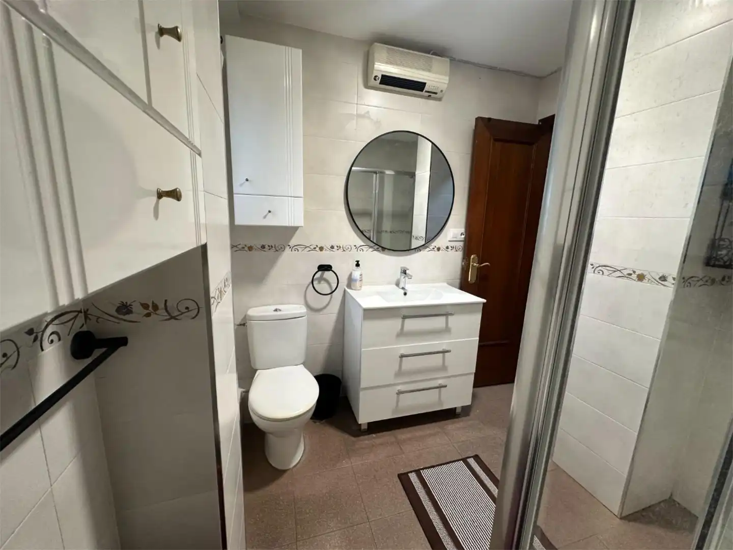 Habitación en Carrer Llirons, 4, El Castell Habitación en Carrer Llirons, 4, El Castell