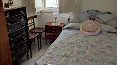 Photo 5 of Flat for sale in Colonia Navazo, 2, Candelario, Salamanca