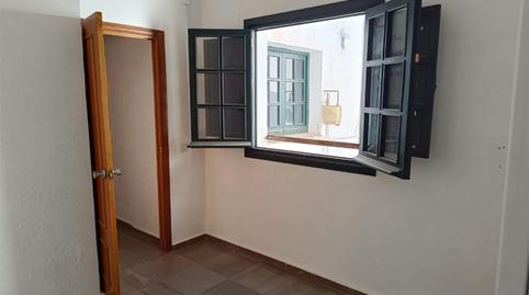 Flat to rent in Callejón Amapola, 4, Feria, Sevilla - image 5 Photo 5 of Flat to rent in Callejón Amapola, 4, Feria, Sevilla