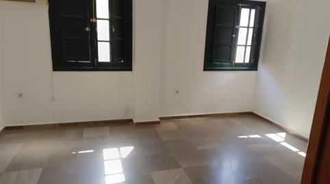 Flat to rent in Callejón Amapola, 4, Feria, Sevilla - image 3 Photo 3 of Flat to rent in Callejón Amapola, 4, Feria, Sevilla