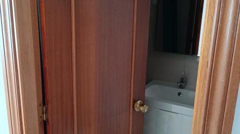 Flat to rent in Callejón Amapola, 4, Feria, Sevilla - image 4 Photo 4 of Flat to rent in Callejón Amapola, 4, Feria, Sevilla