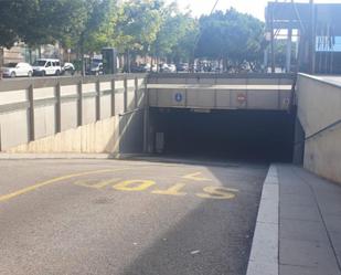 Parking of Garage for sale in Gavà