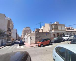 Flat to rent in Calle Cariño, 14, Torrevieja