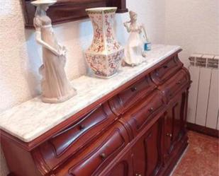 Flat for sale in  Albacete Capital  with Terrace