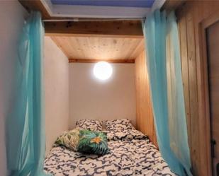 Dormitori de Estudi de lloguer en Antigua
