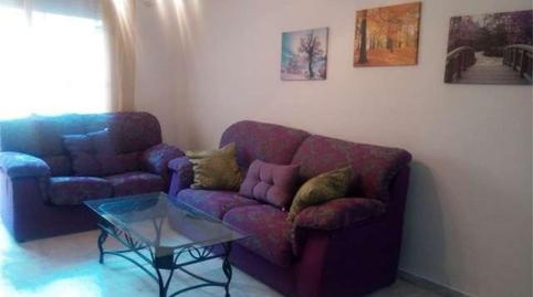 Foto 2 de Apartamento en venta en Calle Delicias, 6, El Torreón - Los Ángeles - El Pilar, Ciudad Real