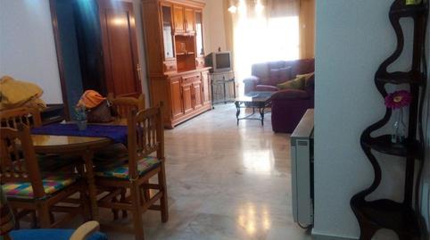 Foto 3 de Apartamento en venta en Calle Delicias, 6, El Torreón - Los Ángeles - El Pilar, Ciudad Real