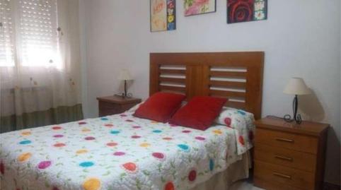 Foto 4 de Apartamento en venta en Calle Delicias, 6, El Torreón - Los Ángeles - El Pilar, Ciudad Real