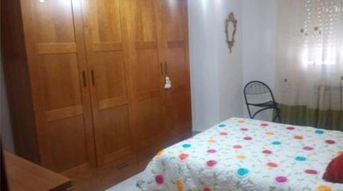 Foto 5 de Apartamento en venta en Calle Delicias, 6, El Torreón - Los Ángeles - El Pilar, Ciudad Real