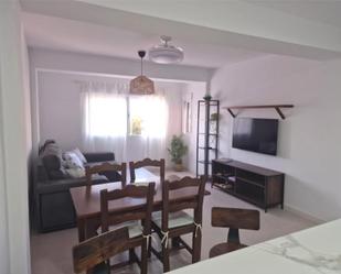 Apartament de lloguer a Carrer Illa de Sardenya, 10, Puerto de Sagunto