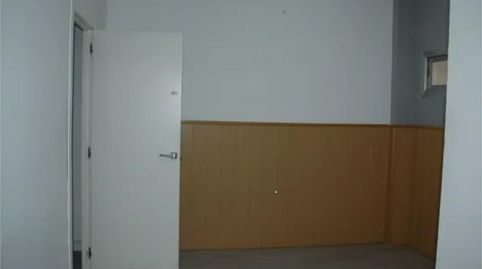 Photo 4 of Commercial properties for rent in Camino de Coslada, 17, Rejas, Madrid Capital