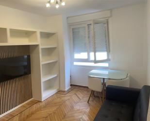 Flat to rent in Calle Los Indianos, 1, Santander