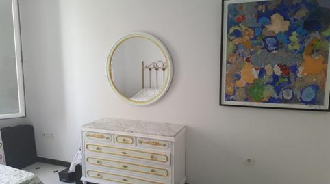 Pis de lloguer a Avenida Europa, 22, Almuñecar Centro, Granada - imatge 5 Foto 5 de Pis de lloguer a Avenida Europa, 22, Almuñecar Centro, Granada