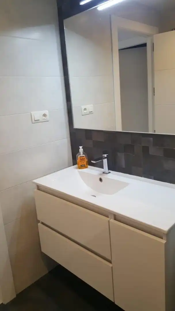 Piso de alquiler en Avenida Europa, 22, Almuñecar Centro Piso de alquiler en Avenida Europa, 22, Almuñecar Centro