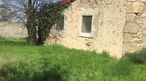 Finca rústica en venda a Carretera Ciudad Rodrigo, 1, Béjar, Salamanca - imatge 5 Foto 5 de Finca rústica en venda a Carretera Ciudad Rodrigo, 1, Béjar, Salamanca