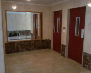 Apartament de lloguer en  Murcia Capital