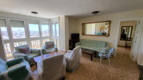 Flat for sale in Calle 6a Avenida Mang, 27, Entremares, Murcia - image 2 Photo 2 of Flat for sale in Calle 6a Avenida Mang, 27, Entremares, Murcia