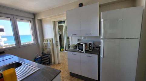 Flat for sale in Calle 6a Avenida Mang, 27, Entremares, Murcia - image 4 Photo 4 of Flat for sale in Calle 6a Avenida Mang, 27, Entremares, Murcia