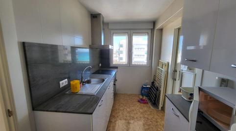 Flat for sale in Calle 6a Avenida Mang, 27, Entremares, Murcia - image 5 Photo 5 of Flat for sale in Calle 6a Avenida Mang, 27, Entremares, Murcia