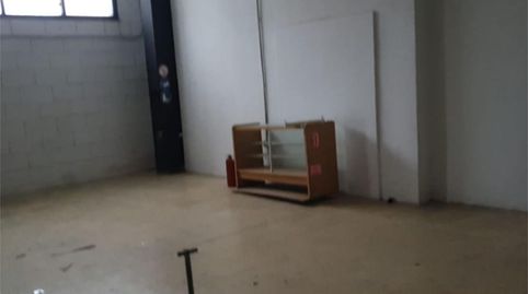 Photo 2 of Commercial properties for rent in Avenida de Montes Sierra, 38, Santa Clara, Sevilla Capital