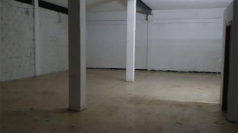 Photo 3 of Commercial properties for rent in Avenida de Montes Sierra, 38, Santa Clara, Sevilla Capital